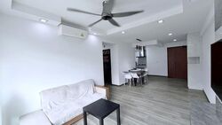 Blk 442C Fajar Hills (Bukit Panjang), HDB 4 Rooms #628705821